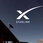 اینترنت ماهواره‌ ای استارلینک (Starlink)